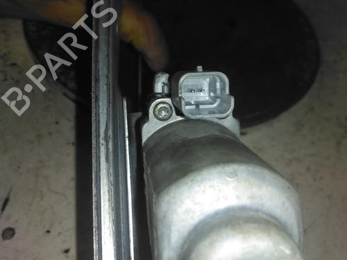 front-left-window-mechanism-citroen-c3-ii-sc_-2009-34585008 main image