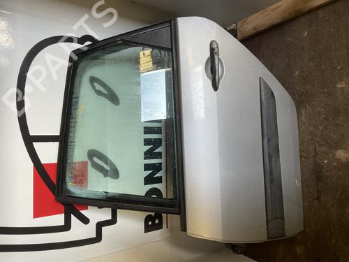 left-rear-door-renault-scenic-ii-jm01_-2003-2004-2005-2006-2007-2008-2009-2010-34590410 main image