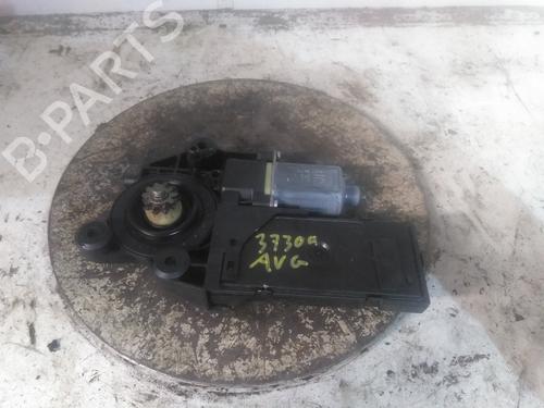 front-left-window-mechanism-renault-megane-iii-hatchback-bz01_-b3_-2008-34594586 main image