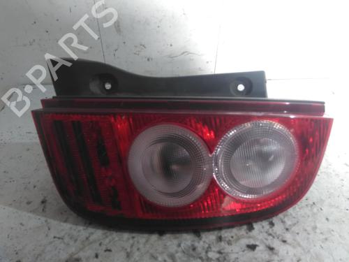 Used Right taillight Right taillight NISSAN MICRA III (K12) 1.5 dCi (86 hp) 34585269 34585269