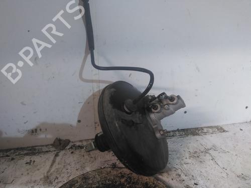 Used Servo brake Servo brake CITROËN C1 (PM_, PN_) 1.0 (68 hp) 34594722 34594722
