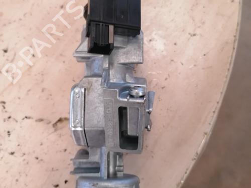 ignition-barrel-ford-focus-ii-da_-hcp-dp-2004-2005-2006-2007-2008-2009-2010-2011-2012-2013-34586407 main image