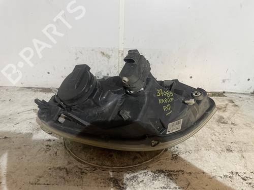 right-headlight-renault-kangoo-express-fc01_-1997-34592976 main image