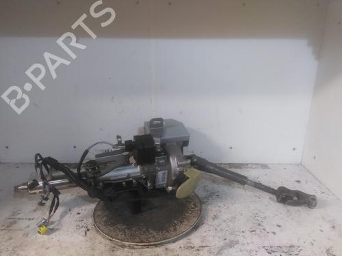 Used Tailgate Tailgate RENAULT MEGANE III Hatchback (BZ0/1_, B3_) 1.5 dCi (BZ09, BZ0D, BZ1W, BZ29, BZ14) (110 hp) 34594567 34594567
