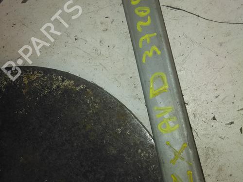 Used Front right window mechanism Front right window mechanism CITROËN ZX (N2) [1991-1999] 34600830 34600830
