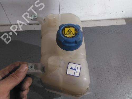 expansion-tank-peugeot-boxer-van-2006-36680486 main image