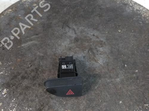 Used Warning switch Warning switch 37998790 37998790
