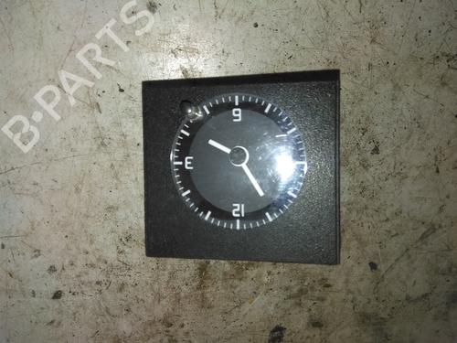 Display Display RENAULT CLIO I (B/C57_, 5/357_) 1.9 D (B/C/S576, B/C/S57L) (64 hp) 34601549 34601549
