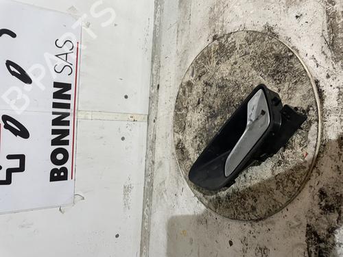 Used Front right interior door handle Front right interior door handle FORD FIESTA VII (HJ, HF) 1.0 EcoBoost (101 hp) 34590543 34590543