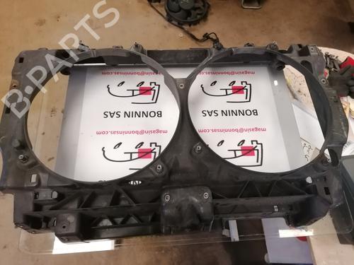Support Support PEUGEOT 407 Coupe (6C_) 2.7 HDi (204 hp) 34586771 34586771