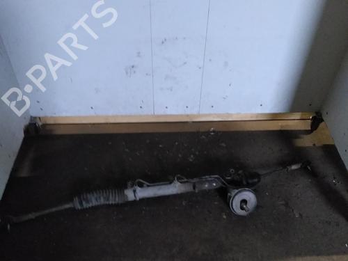 Used Steering rack Steering rack FORD FUSION (JU_) 1.4 TDCi (68 hp) 34595888 34595888