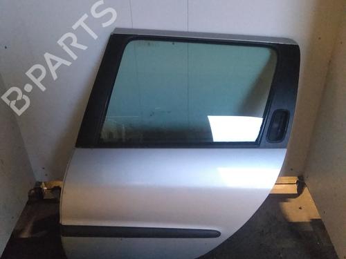 left-rear-door-peugeot-206-sw-2ek-2002-34595826 main image