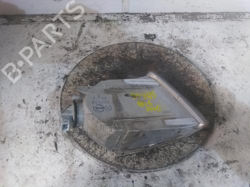 Used Left front indicator Left front indicator PEUGEOT 806 (221) 2.0 (121 hp) 34594484 34594484
