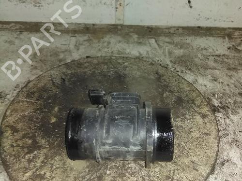 Used Throttle body RENAULT KANGOO Express (FC0/1_) 1.5 dCi (61 hp) 20638363