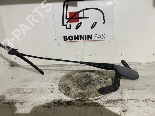 front-windshield-wiper-arm-ford-c-max-dm2-2007-2008-2009-2010-34590576 main image