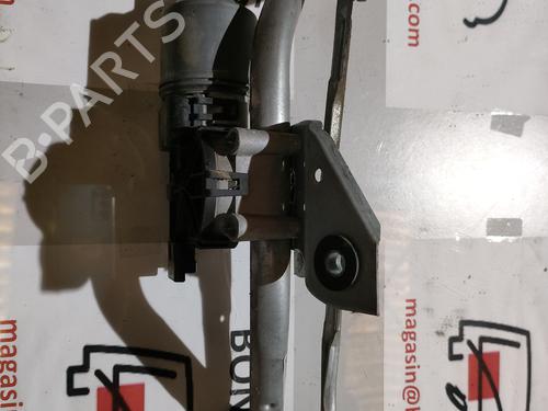 front-wiper-motor-renault-twingo-ii-cn0_-2007-34588077 main image