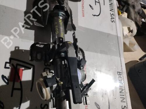 Used Steering column MITSUBISHI L200 / TRITON (KA_T, KB_T) 2.5 DI-D 4WD (KB4T) (136 hp) 20637885
