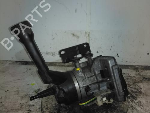 Used Steering pump Steering pump PEUGEOT 308 I (4A_, 4C_) 1.6 HDi (92 hp) 34593557 34593557