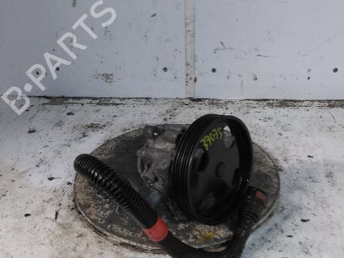 Servopumpe für FORD FUSION (JU_) 1.4 TDCi (68 hp) 21539715