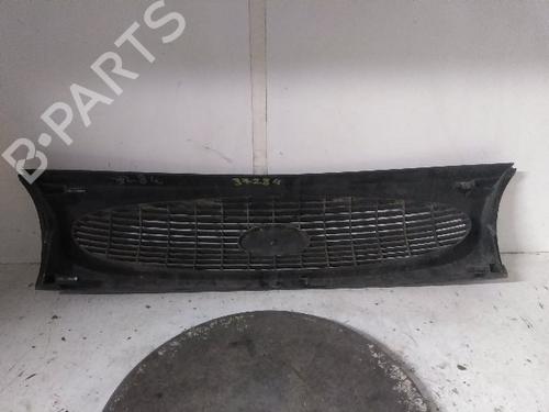 Grille FORD FIESTA IV (JA_, JB_) 1.8 D | BP28308166C40 