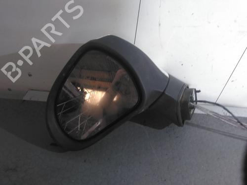 Retrovisor esquerdo Retrovisor esquerdo 38003357 38003357
