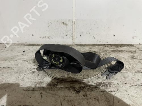 Used Front left seatbelt Front left seatbelt OPEL CORSA D (S07) 1.2 (L08, L68) (86 hp) 34593139 34593139