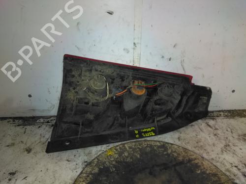 Used Right taillight Right taillight SUZUKI WAGON R+ (MA) 1.3 (RB413) (76 hp) 34595154 34595154