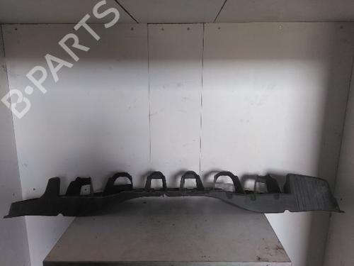 Pralldämpfer für PEUGEOT 208 I (CA_, CC_) 1.6 HDi (92 hp) 27501246