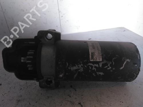 Used Starter Starter CITROËN JUMPER II Van 2.2 HDi 110 (110 hp) 34584995 34584995