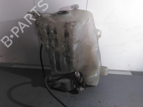 Sprinklertank CITROËN C4 II (NC_) 1.6 HDi 115 | BP36450580C113 - Image 2