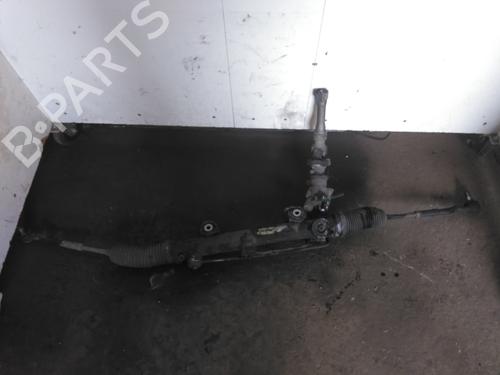 Used Steering rack Steering rack MERCEDES-BENZ E-CLASS (W211) E 320 CDI (211.026) (204 hp) 34598387 34598387