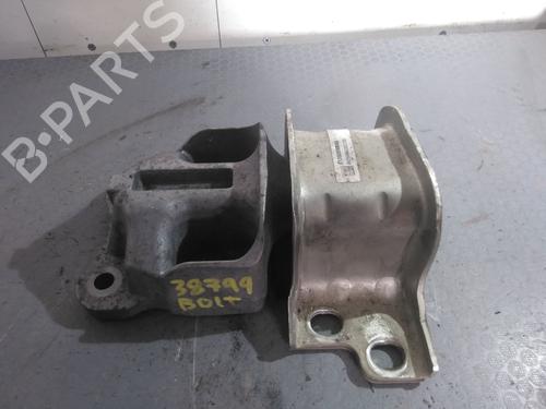 Used Gearbox mount Gearbox mount 36939243 36939243