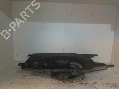 tailgate-renault-laguna-ii-bg01_-2001-2002-2003-2004-2005-2006-2007-34593927 main image