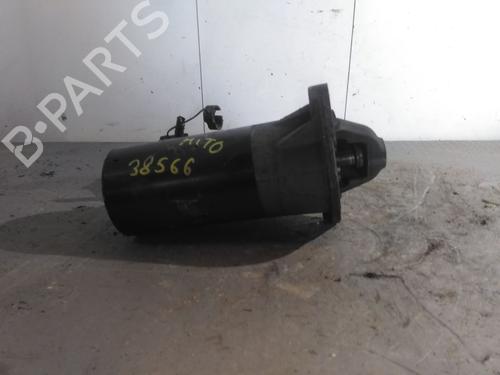 starter-alfa-romeo-mito-955_-2008-2009-2010-2011-2012-2013-2014-2015-2016-2017-2018-37082618 main image