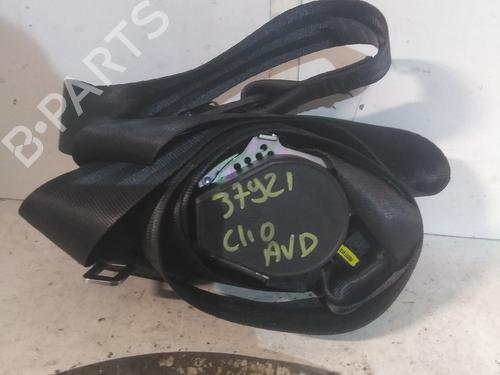 front-right-belt-tensioner-renault-clio-iv-bh_-2012-2013-2014-2015-2016-2017-2018-2019-2020-2021-34600056 main image