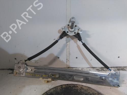 rear-right-window-mechanism-fiat-500l-351_-352_-2012-34595606 main image