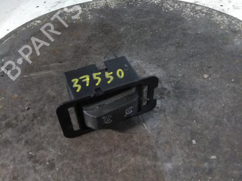 Used Switch Switch 37998788 37998788
