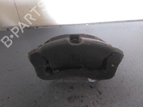 Used Left front brake caliper Left front brake caliper 36892295 36892295