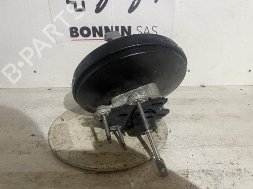 Bremseservo RENAULT CLIO III (BR0/1, CR0/1) 1.2 16V (BR02, BR0J, BR11, CR02, CR0J, CR11) (75 hp) 24133925
