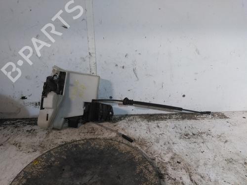 Used Front right lock Front right lock VW GOLF IV (1J1) 1.9 TDI (101 hp) 34584787 34584787