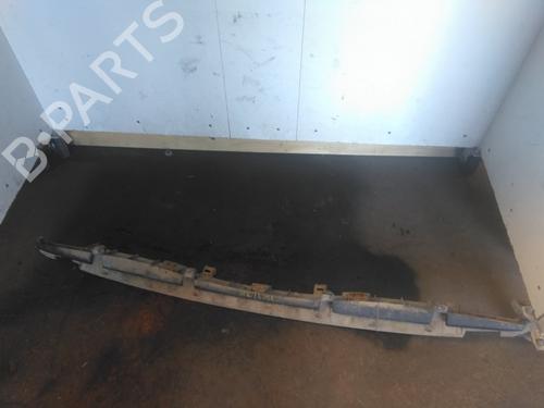 Used Tailgate Tailgate 34594365 34594365