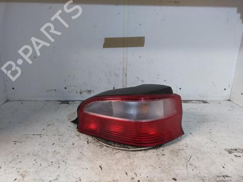 Used Right taillight Right taillight 34584857 34584857