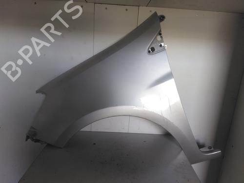 left-front-fenders-renault-clio-iii-br01-cr01-2005-2006-2007-2008-2009-2010-2011-2012-2013-2014-34600689 main image