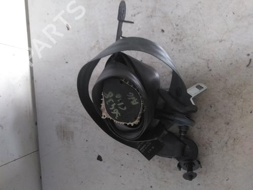 Used Front left seatbelt Front left seatbelt RENAULT CLIO II (BB_, CB_) 1.2 16V (BB05, BB0W, BB11, BB27, BB2T, BB2U, BB2V, CB05,... (75 hp) 34601153 34601153