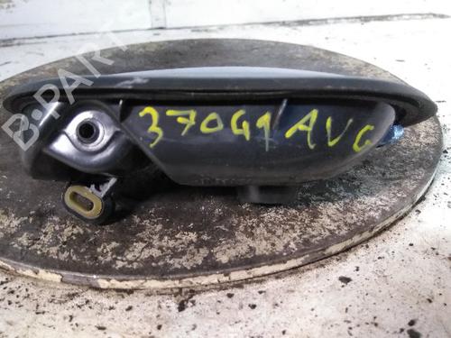 Front left interior door handle DACIA LOGAN MCV (KS_) 1.5 dCi (KS0W) | BP22337791I13 