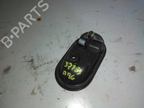 Used Rear left interior door handle Rear left interior door handle DACIA DUSTER (HS_) [2010-2018] 34599438 34599438