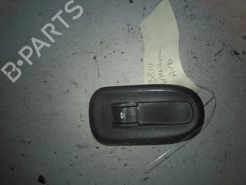 right-front-window-switch-renault-kangoo-express-fw01_-2008-34601317 main image