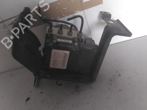 abs-pump-peugeot-307-3ac-2000-2001-2002-2003-2004-2005-2006-2007-2008-2009-2010-2011-2012-34600297 main image
