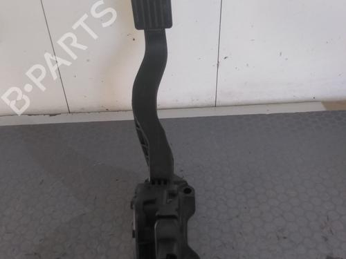 Used Pedal Pedal 39479512 39479512