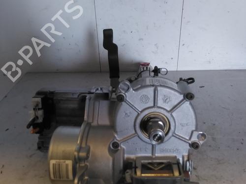 Steering column FORD FIESTA VI (CB1, CCN) 1.25 | BP34601467M21 - Image 3